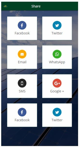 Robco Referral and Monitoring App