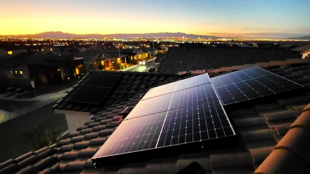 What Is Nevada'S Sb293? 5 HSIA 222399