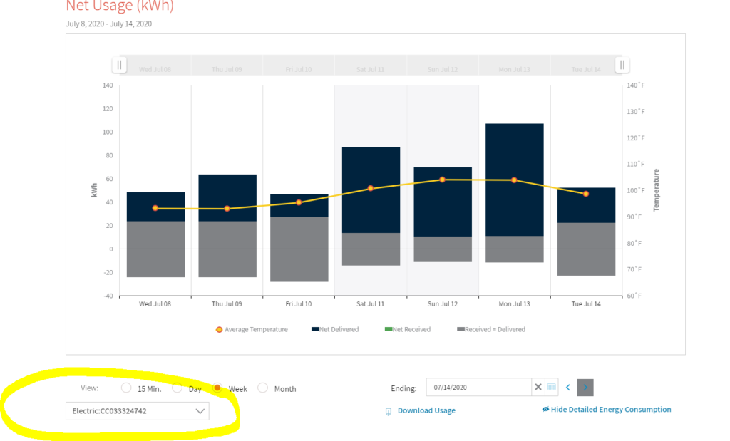 How To Get Your Nv Energy Bill 3 unnamed 1024x619 1