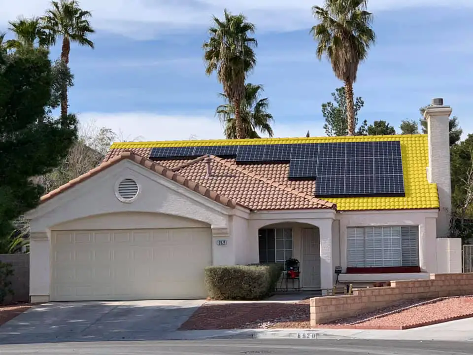 What’s A Fire Setback? Why Does It Matter For Solar? 6 Fire set back