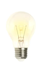 incandescent-bulb