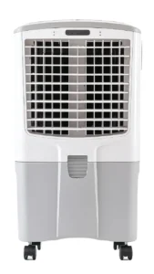 portable-swamp-cooler
