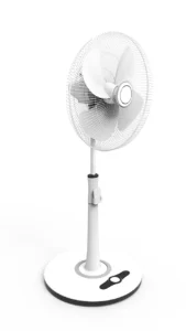 standup-fan