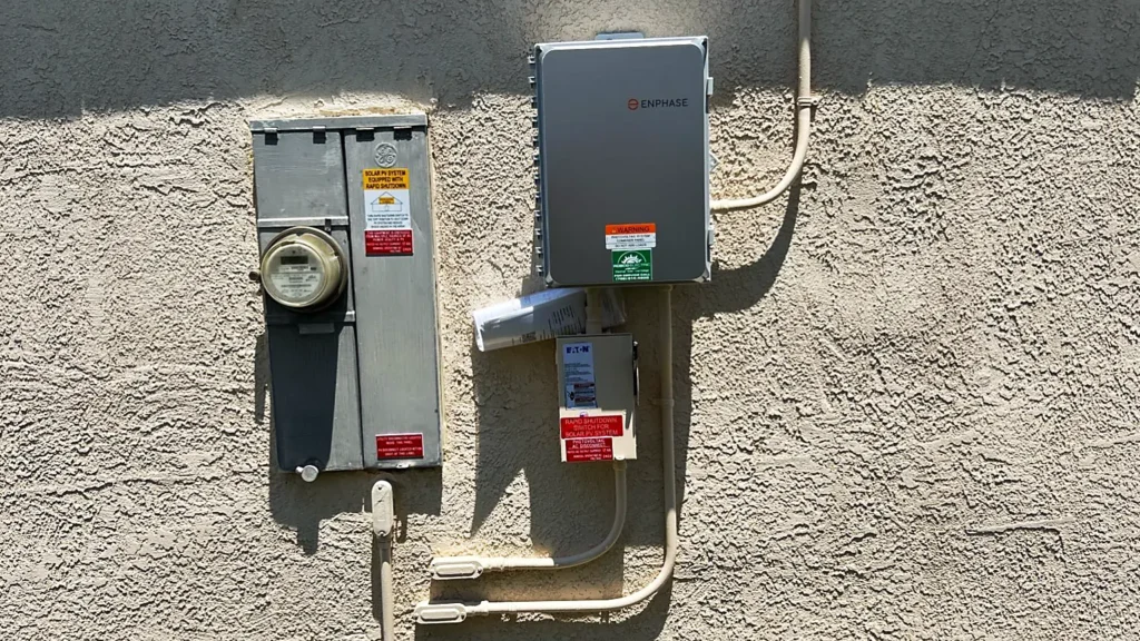 Nv Energy Credits With Net Metering 10 NV Energy Credits