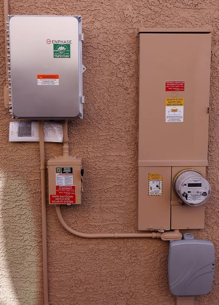 What Is It Like To Be A Robco Customer 2 Clean Panel 222339