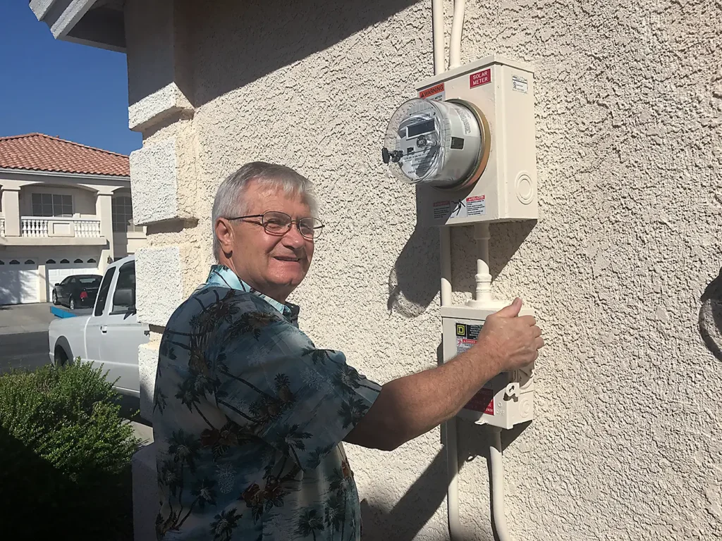 What Is It Like To Be A Robco Customer 1 Robco Customer